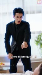 ¡Reencarnada Como La Verdadera Hija Perdida! Va Directo A Su Madre “¡Mamá, Soy Tu Hija, FíRmame!”