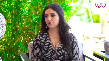 صور مفبركة قلبت حياتها… التجربة علمتها معنى الستر