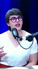 Por que a presença da mulheres é tão forte na Cozinha Santo Antônio?