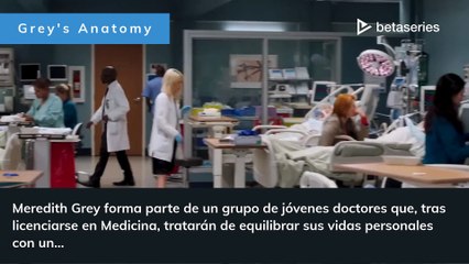 John Rubinstein (ES)