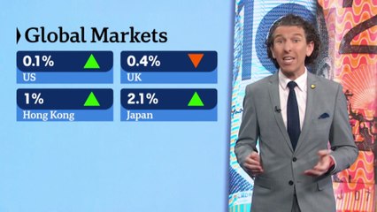 RBA expected to keep interest rates on hold