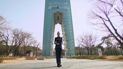 Asia Express - Drumul Eroilor - Episodul 34 de Luni, 3 Noiembrie 2025 partea 1