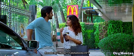 Whats Up Lagna 2018 Marathi – Full Movie Marathi Collection