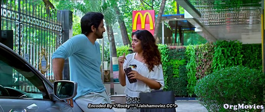 Whats Up Lagna 2018 Marathi – Full Movie Marathi Collection