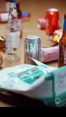 Estoy Embarazada, ¡Separemonos en Español