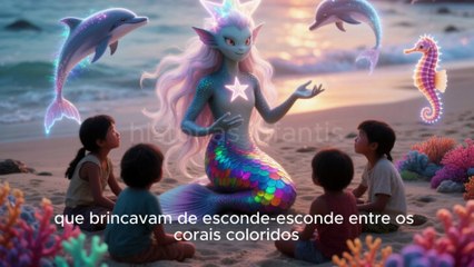 a lenda japonesa da Amabie