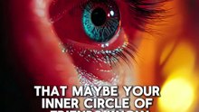 You’re NOT Who You Think You Are — The Hidden Layers of the Self Explained