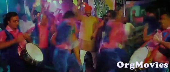 Manus Ek Mati 2017 – Full Movie Marathi Collection