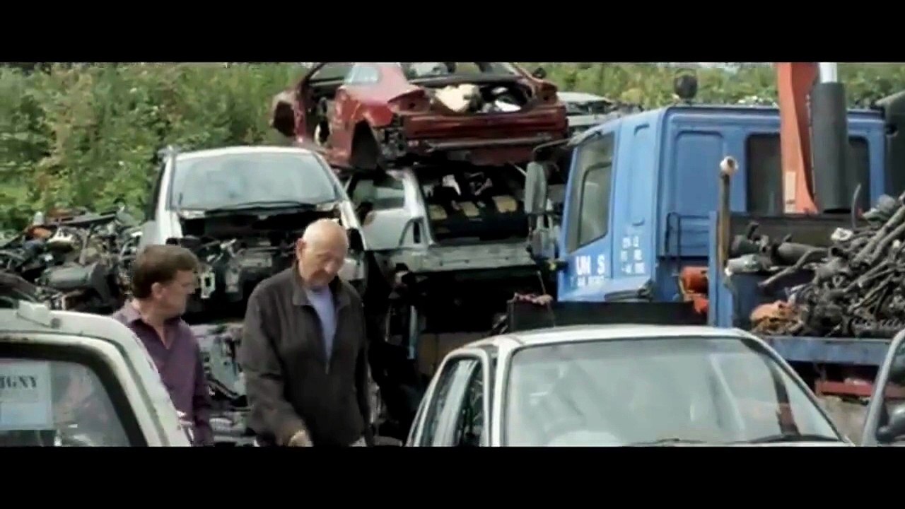 basado-en-hechos-reales--peliculas-completas-en-español-latino-4k---el-mayor-robo-de-la-historia (online-video-cutter.com) (2)