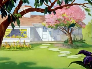 the-end-is-near-and-hell-fight-until-the-last-second-for-the-ones-he-loves pelii (online-video-cutter.com) (1)