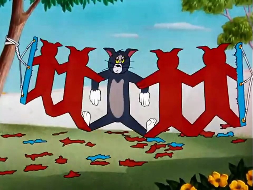 the-end-is-near-and-hell-fight-until-the-last-second-for-the-ones-he-loves pelii (online-video-cutter.com) (2)