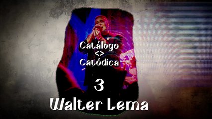 3-9_Los Deseos (Walter Lema) en Strummer Bar