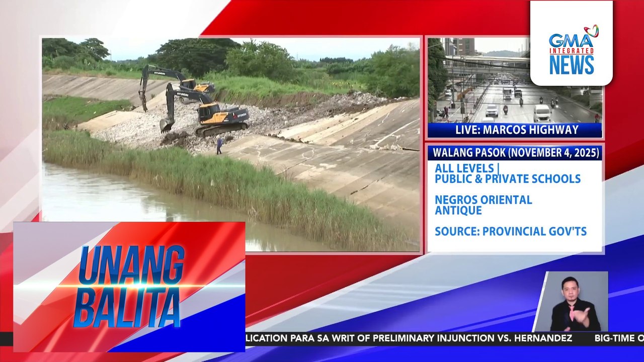 DPWH Sec. Dizon – Nasa 60 taga-DPWH, contractor, at politiko na sangkot ...