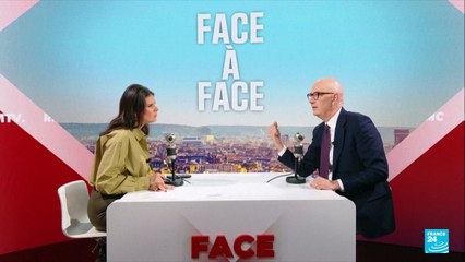 Francia amenaza con cierre de Shein por venta de muñecas sexuales