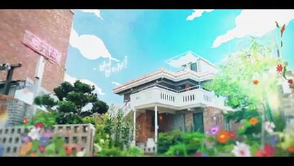 THE LAW CAFE HINDI EP1 KOREAN CHINESE KDRAMA CDRAMA