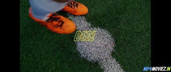 Mukundan Unni Associates – Full Movie Malayalam