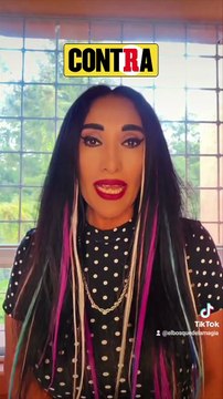 Signos de la semana: esto te espera según las energías del zodiaco