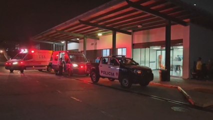 Fiscalía investiga caso de adolescente que dio a luz y presuntamente abandonó a su bebé en un potrero de Veraguas