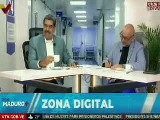 Venezuela desmantela exitosamente la infraestructura logística de grupos narcotraficantes