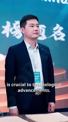 the last proof that slayed them all