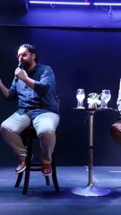 Manerra anuncia concierto en Escenario 360 el 14 de noviembre