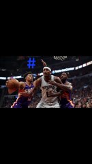 Suns' Wembanyama defense shows team needs time.