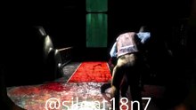 Bioshock on Silent18n7
