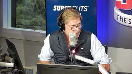 Mookie Betts Secures His 4th World Series Title 🏆