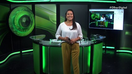 Mais um brasileiro vai para o espaço – e pode ser você! Saiba como