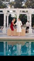 Casados a Primera Vista sub es ReelShort Married In A Heartbeat