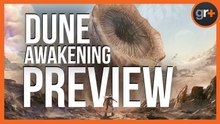 Dune: Awakening Review