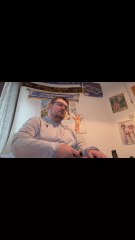 Umamusume Pretty Derby Season 2 Episode 3 “Meetings” Reaction