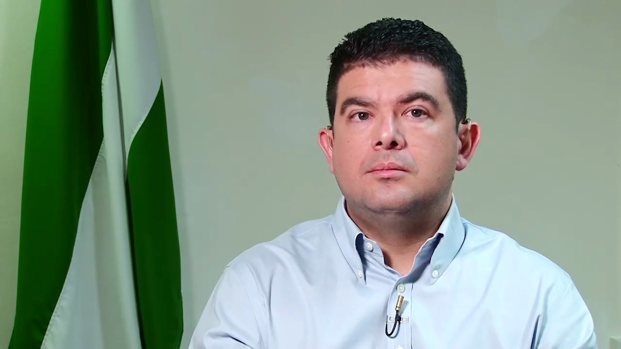 tn7-Yo tengo muchas diferencias con esa administración-031125