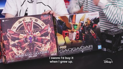 YOO Got a Minute? | show | 2025 | Official Trailer