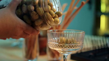 Golden Boy S01 E02 | season 1 episode 2 turkish drama in hindi Urdu dubbed