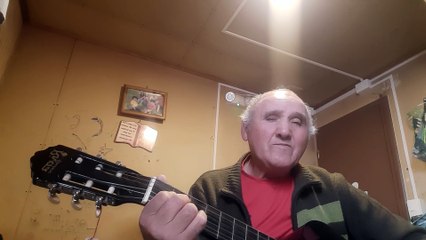 Un milagro en mi vida_joe