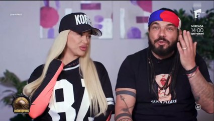 Asia Express - Drumul Eroilor - Episodul 34 din  3 . Noiembrie 2025  part 2