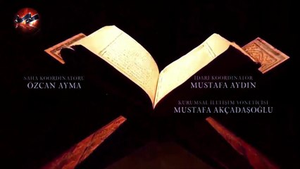 FHD المؤسس عثمان - الموسم 4  مدبلج - الحلقة 56 بجودة