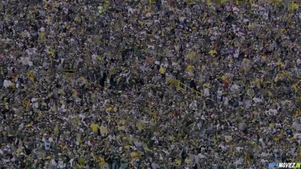 Aaron Rodgers Enigma 2024 S01E1-3 – Full Episode Hindi Web Series