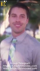 Sangre Y Traición- El Sacrificio De Alicia en español