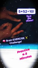 ⚡Watch me!💥The Challenge💥That 📝Teaches More❣️Than💥School!🧠🏋🏿‍♂️🔥
