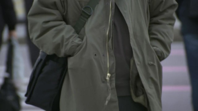 [날씨] 계절 제자리, 이맘때 늦가을...당분간 큰 일교차 유의 / YTN