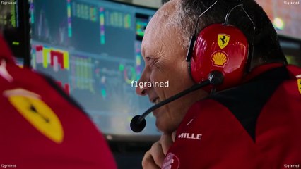 Formula 1 Drive To Survive_S06E08_Forza Ferrari