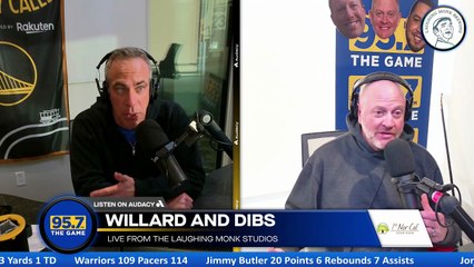 Is Brock Purdy Supporting Mac Jones? Find Out! 🏈