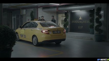 Asaf 2024 Season 1 Hindi Web Series S01 – Full Episode Hindi Web Series