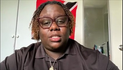 Repatriation of T&T Students from Jamaica May Not Be Necessary 🇹🇹