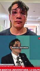 Exigen la reapertura de la causa a los efectivos policiales Fabían Martinez, Ángel Raul Canter