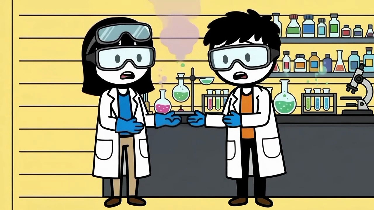 E se Tudo o Que Você Sonha Fosse Real em Outro Universo? | Mistério dos Sonhos Explicado