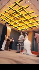 I'm the Dragon King & Legendary Healer ReelShort