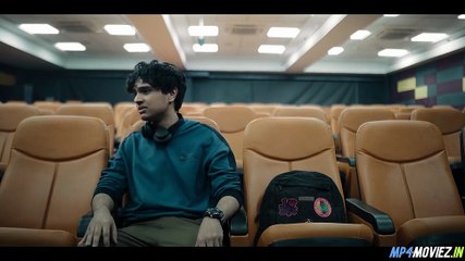 The Naina Murder Case 2025 S01 – Full Episode Hindi Web Series